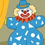Brincando com as Figuras