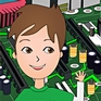 Cidade Virtual