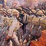 Primeira Guerra Mundial