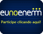 EUNOENEM