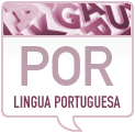 Língua Portuguesa