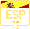 Espanhol