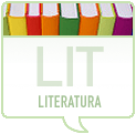 Literatura