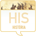 História
